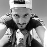 christiandenzer - @christian_denzer - Instagram