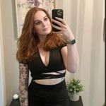 Christina de - @christina_denzer - Instagram
