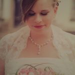 Christina Denzer - @denzerchrissi - Instagram