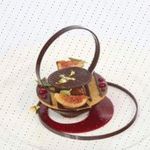 Lovetta Riederer - @denzerchristia - Instagram