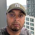 Chris Deodat - @deodat_1 - Instagram