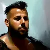 Chris Deodato - @chrisdeodato - TikTok
