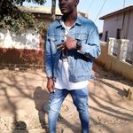 Chris Deodatus chisimba - @chrisdeodatus - Instagram