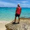 chrisdeodat877 - @chrisdeodat877 - TikTok