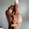 Christ Deodate - @christ.deodate - TikTok