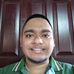 Christopher Arlington Deodat - Facebook