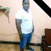 Christopher Deodatus - Facebook