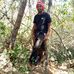 Christopher Deodatus Massay - Facebook