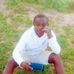 Christopher Despat - Facebook