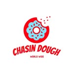 Chris  Deon Davis Jr - @chasindough23 - Instagram
