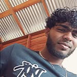 Chris - @chris.deonarine.393 - Instagram