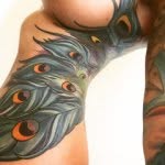 Chris De King La Belle Vie - @chrisdeone - Instagram