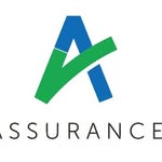 Chris d'Eon - @assurance__app - Instagram