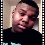 Chris Deon - @chris_deon - Instagram
