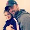 Chris Deon - @chrisdoen14 - TikTok
