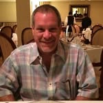 Chris Deon - @cd1beverage - Instagram