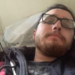 Chris D’Eon - @drag.ondeon902 - Instagram