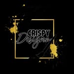 Chris Deon - @crispyydesignz - Instagram