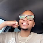 Chris Deon - Facebook