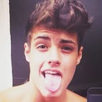 chris deon - @chris_deon_1233 - Instagram
