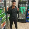 Chris Deon - @ittsdakiidd - TikTok