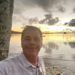 Chris Deon - @cdeon - Instagram