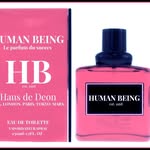 Chris Deon - @humanbeingtalentagency - Instagram