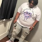 Chris Deon - Facebook