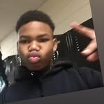 Chris Deon Blake - @wassup_cuhh11 - Instagram