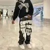 Chris Deon - @chris.deon2 - TikTok