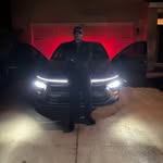 Chris Deon Davis - @cd_chrisdeon - Instagram