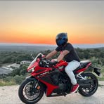Chris Lopez Deon - Facebook