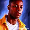 chrisdeon610 - @chrisdeon7 - TikTok