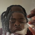 ChrisDeon - @420.alias - Instagram