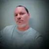 Chrisdeon - @chrisdeon79 - TikTok