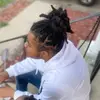 ChrisDeon - @420.aliass - TikTok