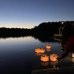 @chrisdeona - Instagram