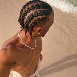 𝕮𝖍𝖗𝖎𝖘’✰ - @chrisdeonte - Instagram