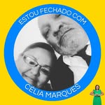 Cristiane Sharla Dias da Silva - @chrisdeonsilva - Instagram