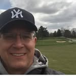 Deon Chris - @chris.de_on - Instagram