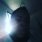 Savge Mckinney - @bestfriend__chris_deon_kj_foot - Instagram
