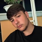 💎𝕮𝖍𝖗𝖎𝖘𝖙𝖎𝖆𝖓💎 - @chri.stian_depace - Instagram