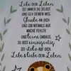 Chri - @christeldepace - TikTok