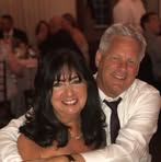 Chris Depace - Facebook