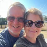 Chris DePace - @gcdepace - Instagram