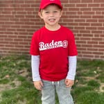 Chris Depace - @depacechris - Instagram