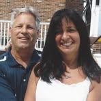 Chris DePace - Facebook
