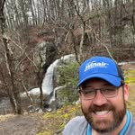 Chris DePace - @_loudchris_ - Instagram