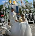 Christian de Pace - Facebook
