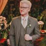 Christopher DePace - @chris_depace - Instagram